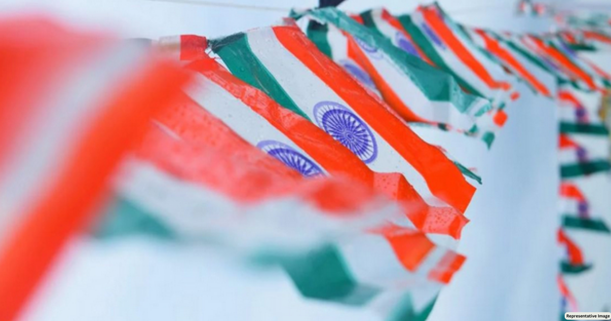Ahead of R-Day, MHA directs states, UTs to ensure strict compliance of flag code